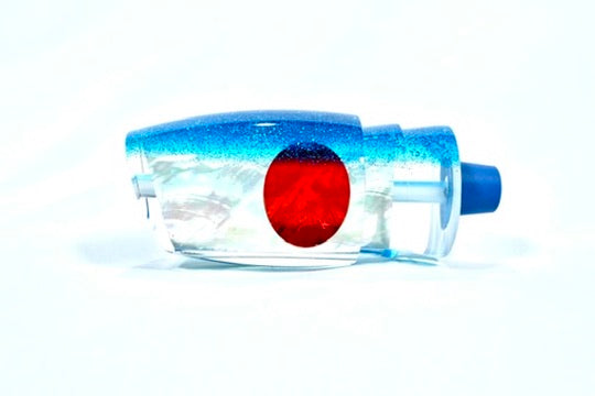 TANTRUM Head Only Lures