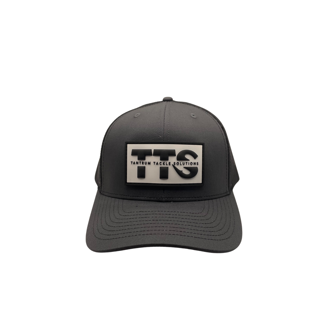 TTS Richardson Trucker Hat