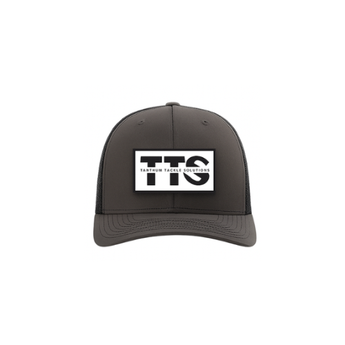 TTS Richardson Trucker Hat