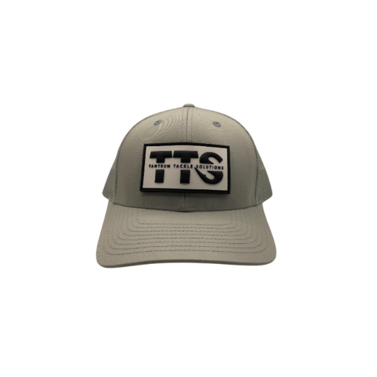TTS Richardson Trucker Hat