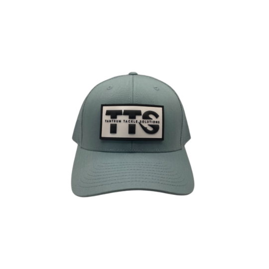 TTS Richardson Trucker Hat