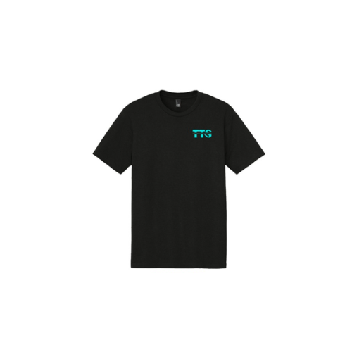 TTS Tee