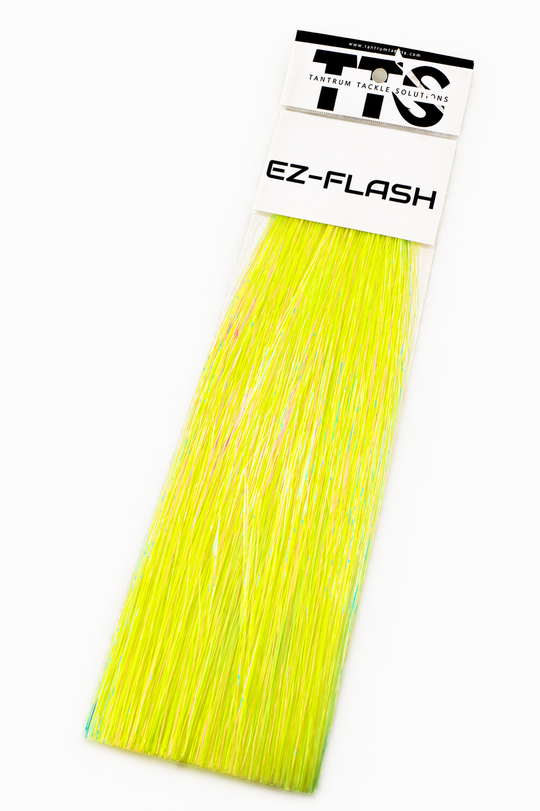 EZ-FLASH